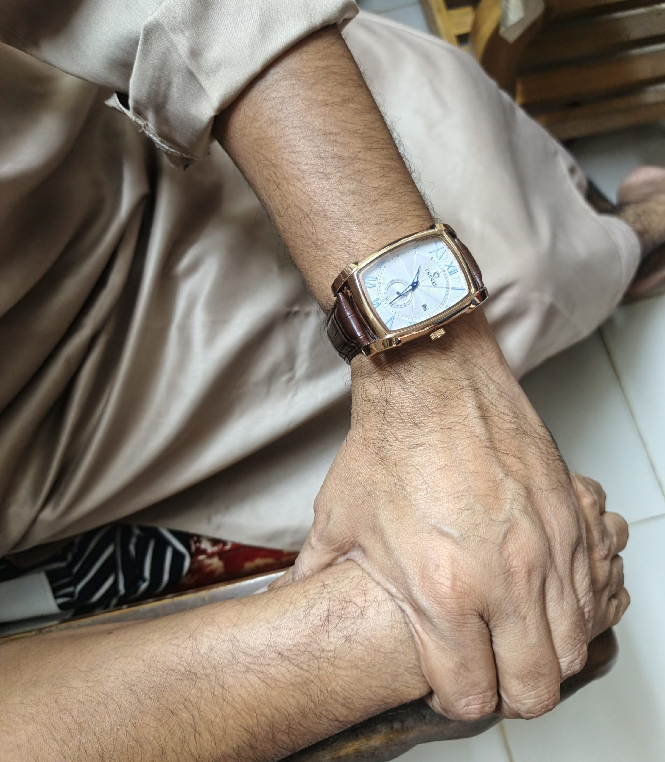 1758861793460.IMG_20250926_102918_225