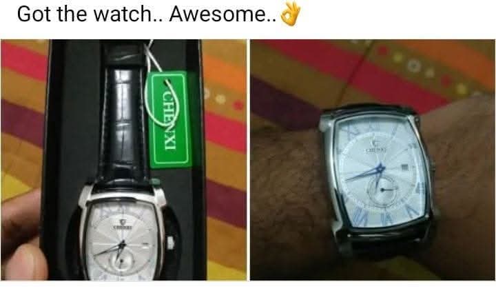 FB_IMG_1758864671300