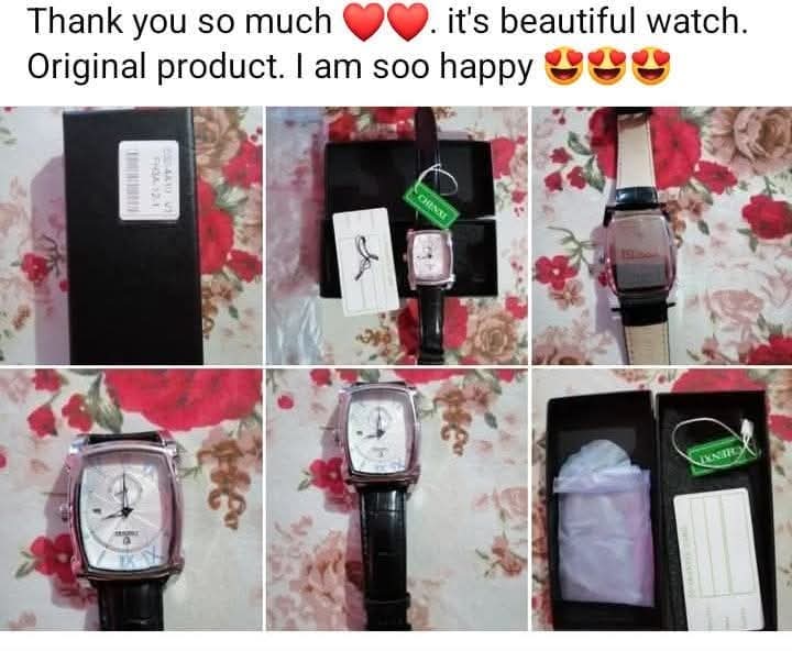 FB_IMG_1758864674152