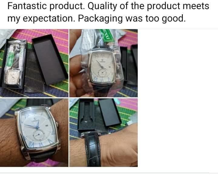 FB_IMG_1758864679660