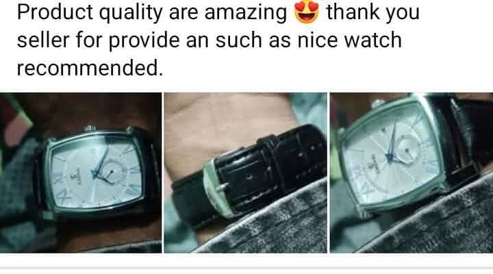 FB_IMG_1758864682456