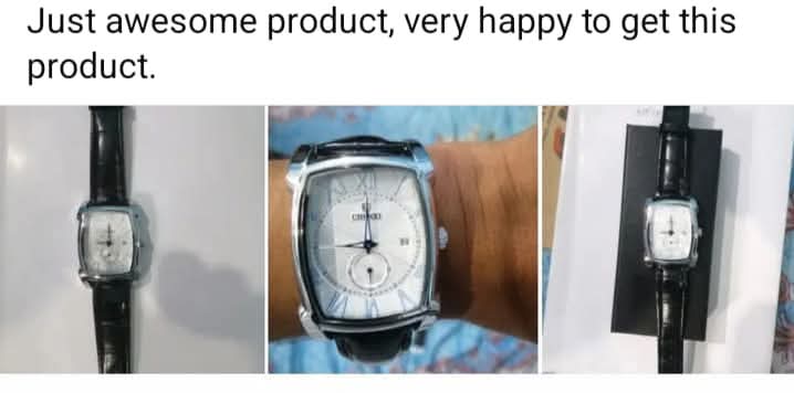 FB_IMG_1758864688128