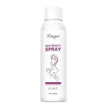 Silky Beauty Spray – Easy Hair Removal | Smooth Skin in Minutes | COD Available - Image 4