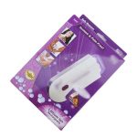 Finishing Touch Hair Remover – Instant & Painless Hair Removal | Rechargeable | COD BD - Image 6