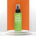 Acne Prone Skin Combo - Image 5