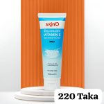 Dry Skin Combo - Image 4