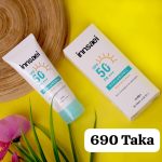 Dry Skin Combo - Image 3