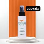 Dry Skin Combo - Image 6