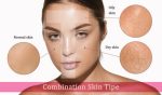 Normal & Combination Skin Combo - Image 2